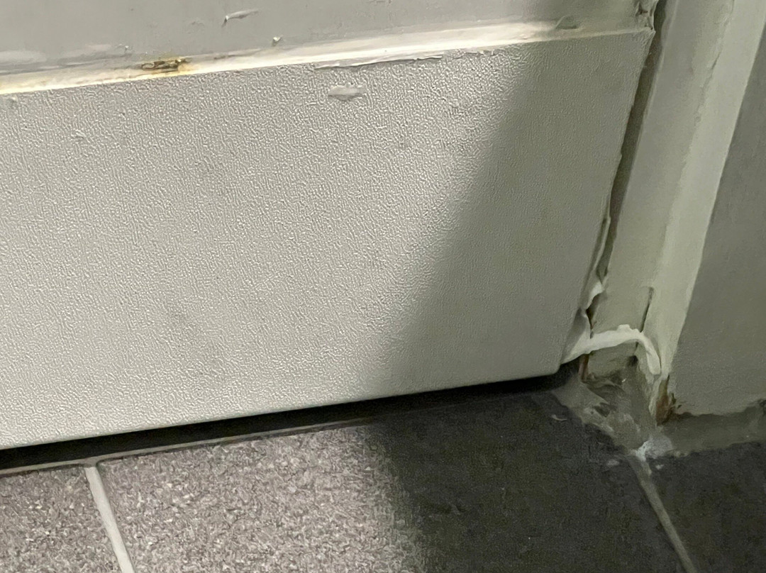 伦敦鲁顿机场假日酒店主图