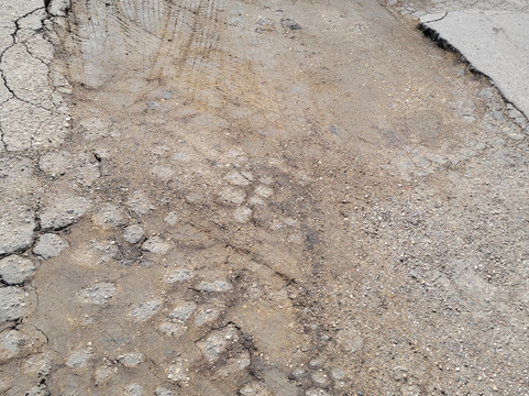 沃特敦希尔顿欢朋旅馆&套房酒店主图