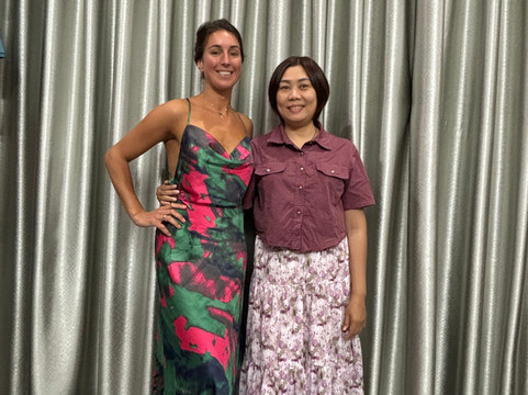 Zozo Tailors-会安必去景点