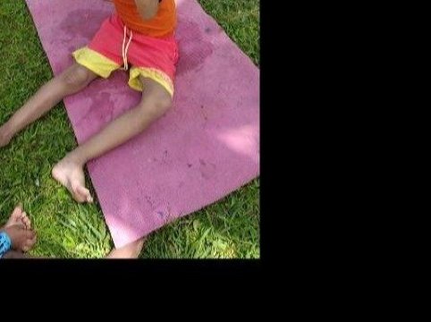 普拉亚布兰卡海滩全包度假村-官方