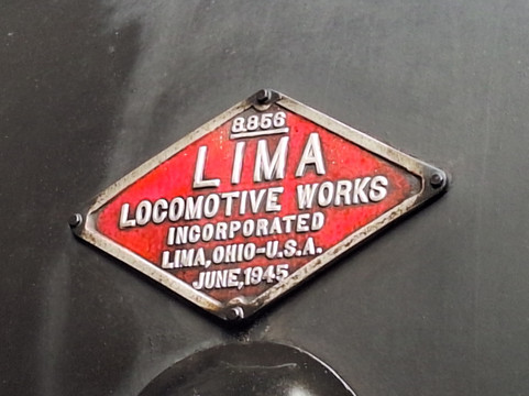 Churnet Valley Railway-Leek必去景点