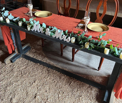 Diamond X Cowboy Ranch-Rayton必去景点