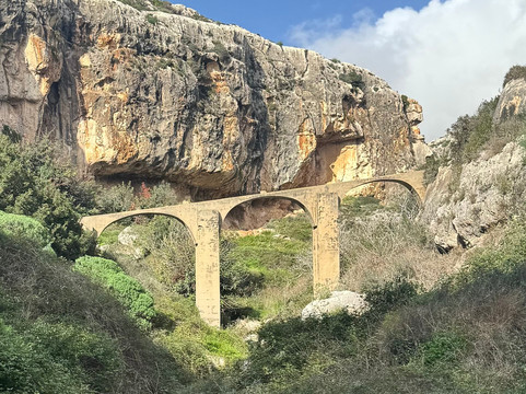 Malta Nature Tours-Zebbug必去景点