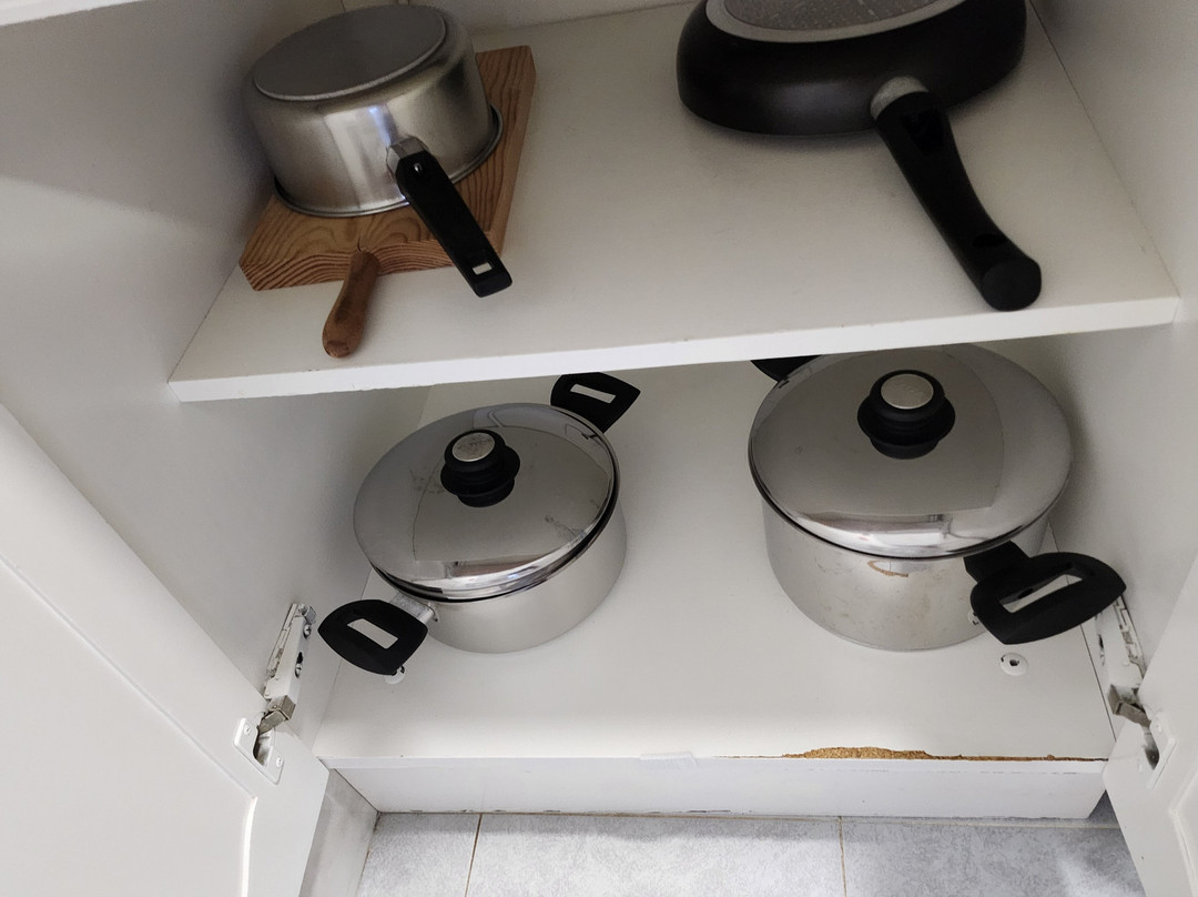 芦荟酒店-限成人入住主图