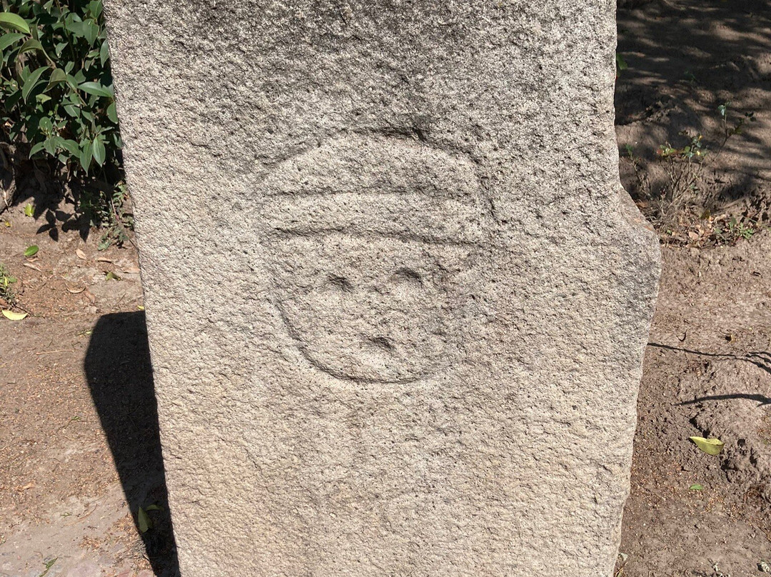 Living Dreams Mexico-墨西哥城必去景点