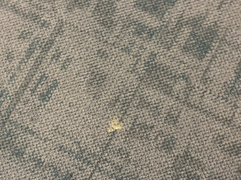 Wingate by Wyndham Richmond Short Pump主图