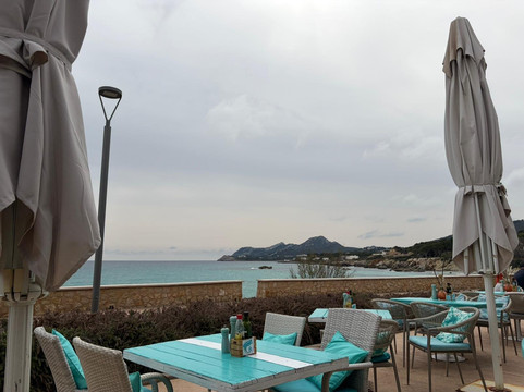 弗拉明戈麦森豪斯超四星级酒店 - 限成人入住主图