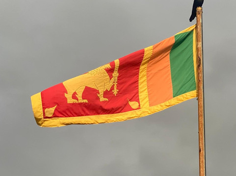 Sri Lanka Magical Tours-奴娃拉伊利雅必去景点