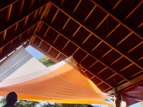 Sítio Limão Escondido-Sapucai-Mirim必去景点