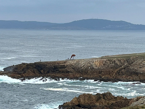 Tours 4 Cruisers-拉科鲁尼亚必去景点