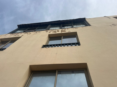 Imsouane Surf Camp & Yoga-Petit Surfer