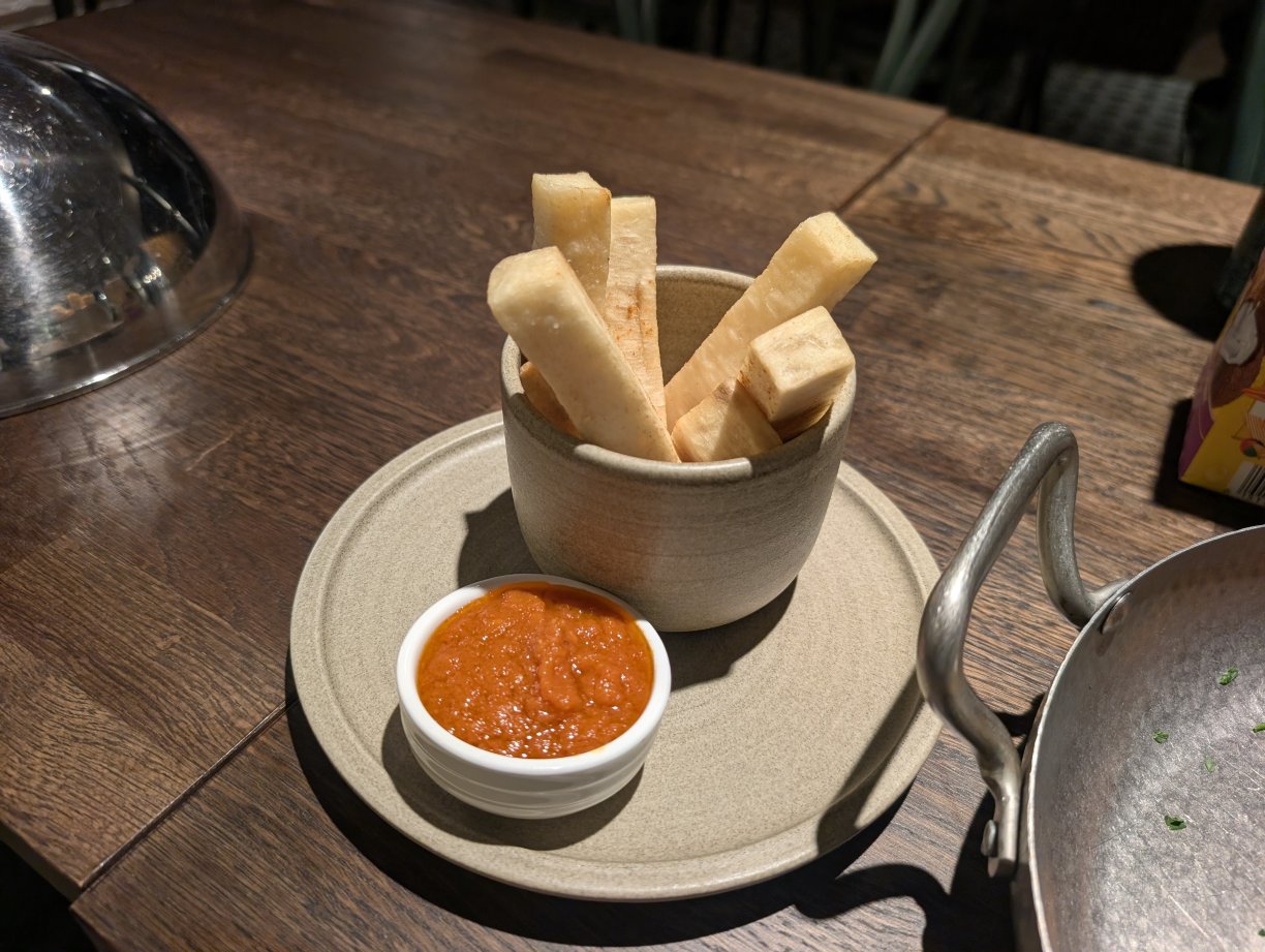 阿布贾北欧酒店-官方