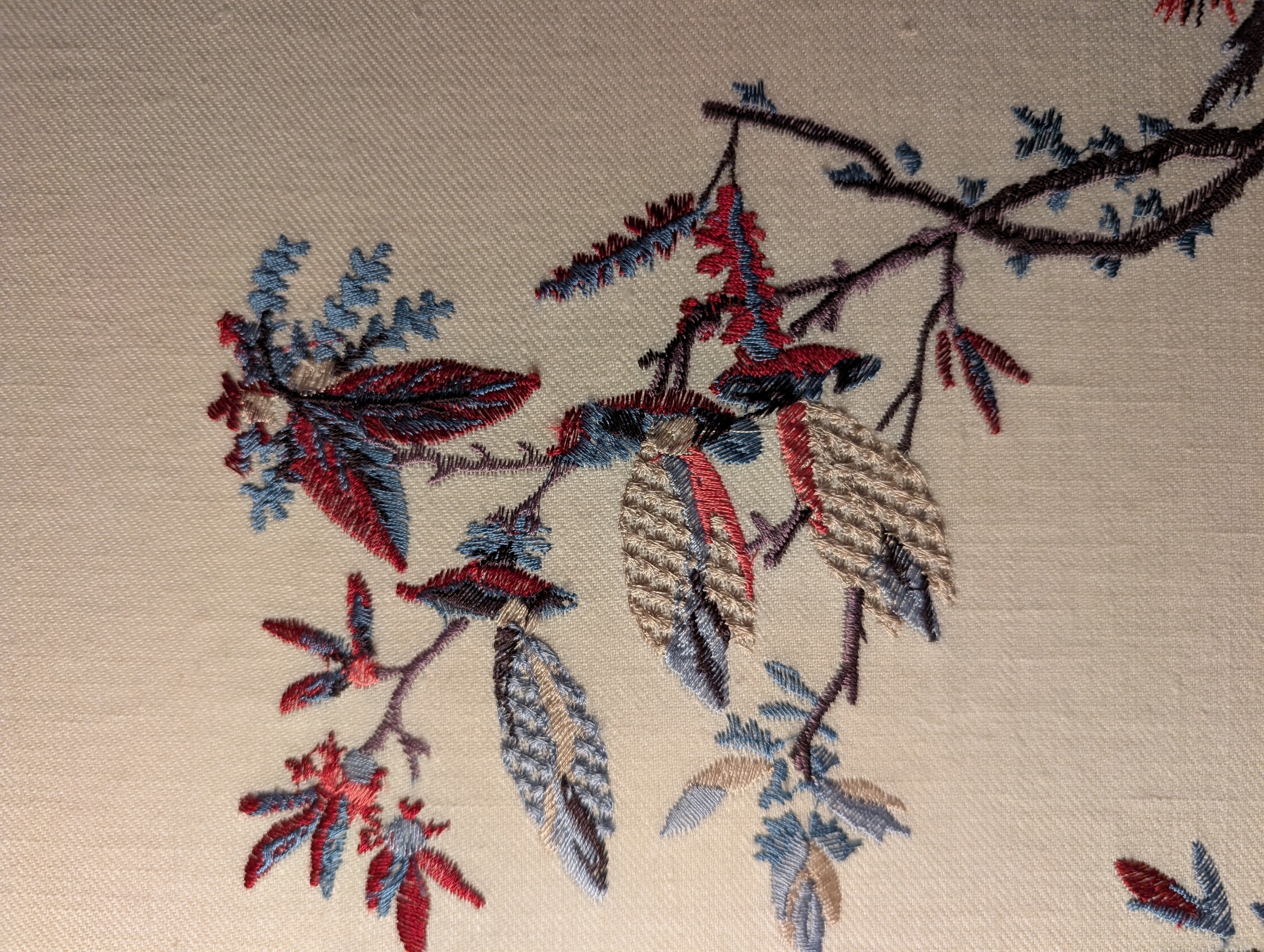 蒙塔贝特木屋酒店-客卧