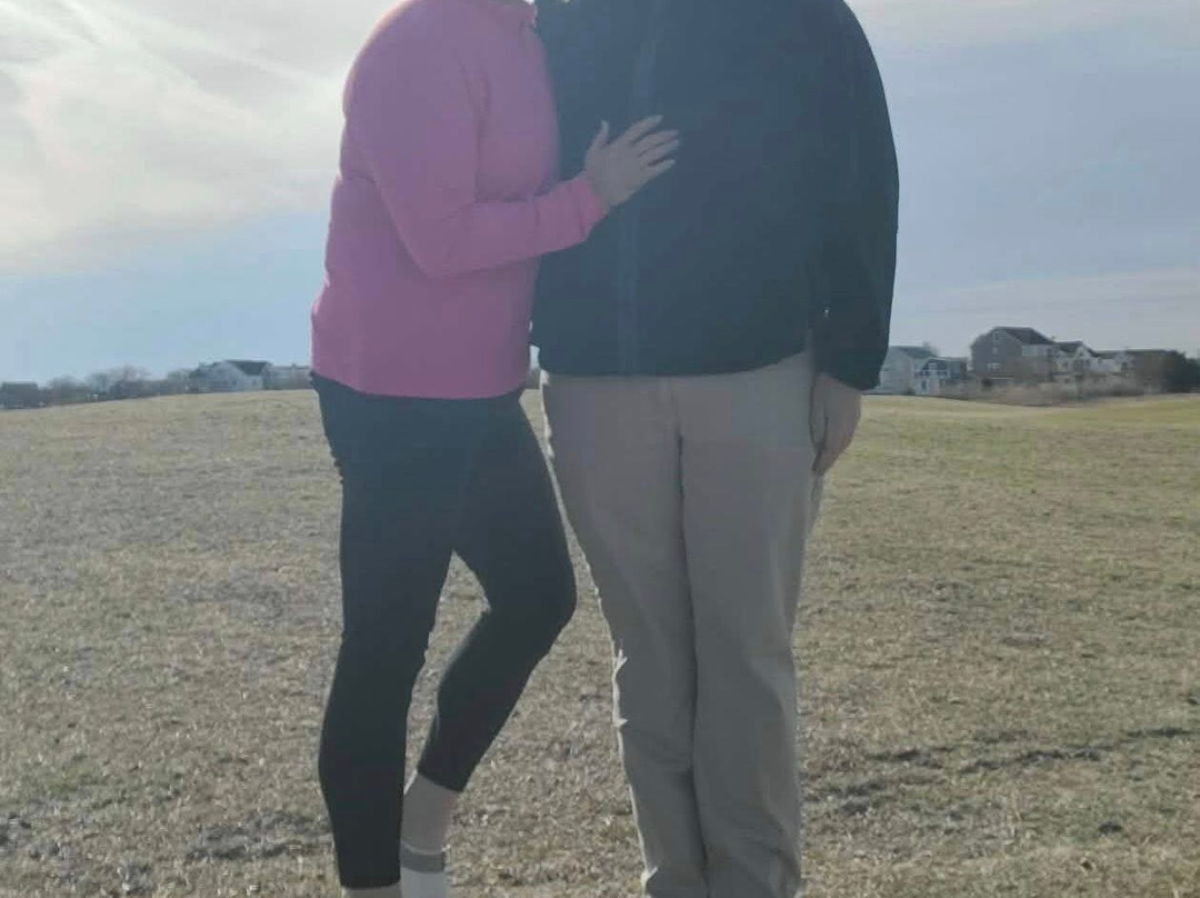 Links at Brigantine Beach-Brigantine必去景点