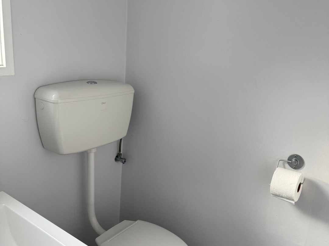 凯利河滨汽车旅馆主图