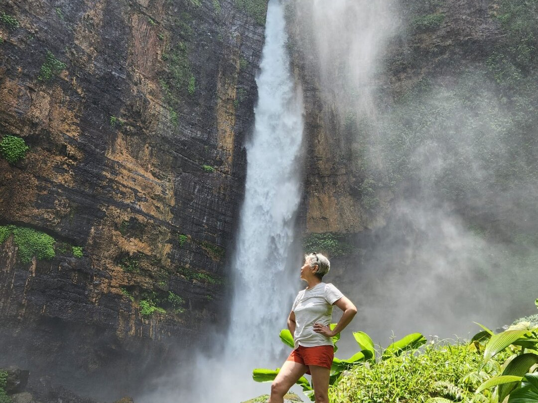 javatours-玛琅必去景点