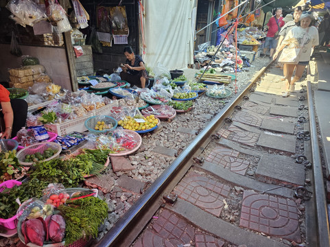 Bengitours-曼谷必去景点