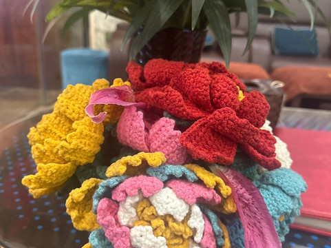 Peony Garden Spa-河内必去景点