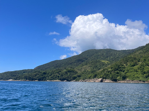 LandPoint Turismo-伊利亚贝拉必去景点