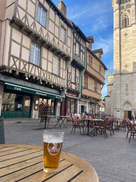 圣乔治Spa酒店-官方