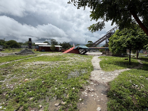 Tanzanite Gems Cultural Tourism-Mererani必去景点