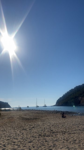 海德伊维萨岛-官方