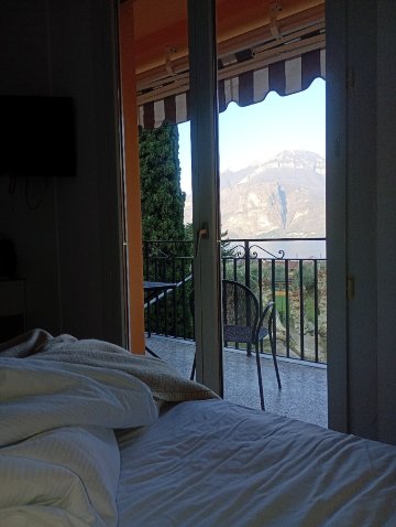 贝雷塔酒店-官方