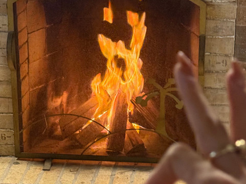 瑞士矿工花园旅馆主图