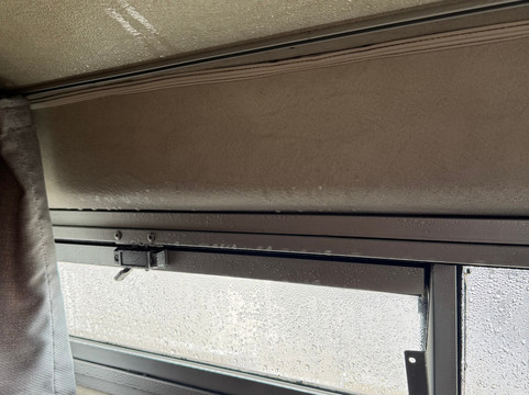 Herbert Woods-诺威奇必去景点