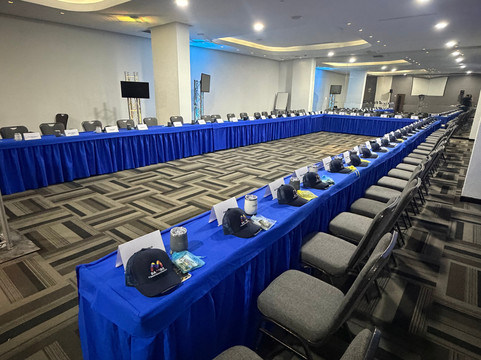 利多特帕拉瓜纳主图