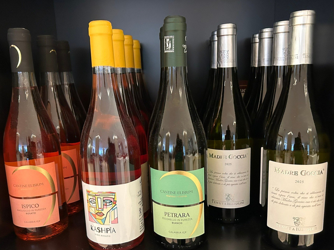 欧罗巴科森扎酒店主图