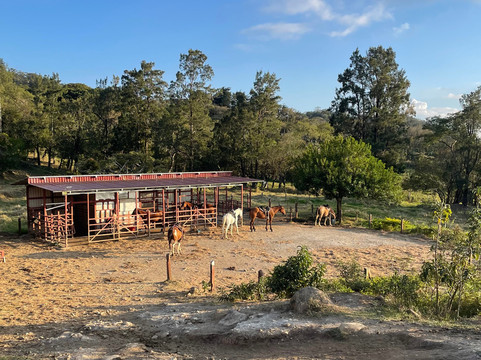 MonteTours-蒙特沃德必去景点