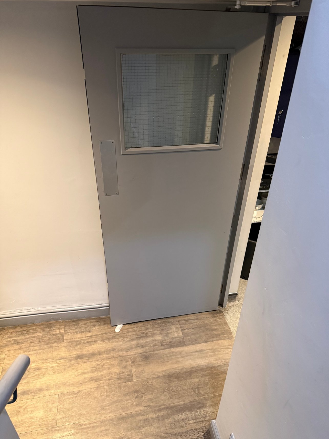 石板酒店-度假村/酒店