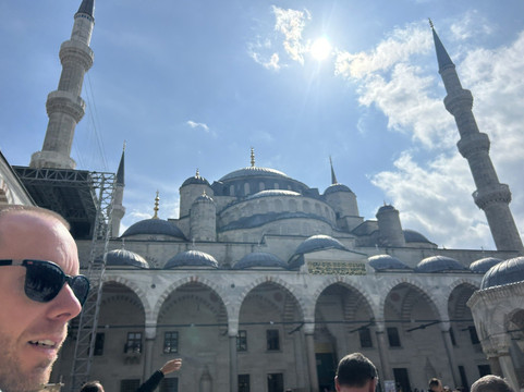 RSD Travel Ltd London-Towcester必去景点