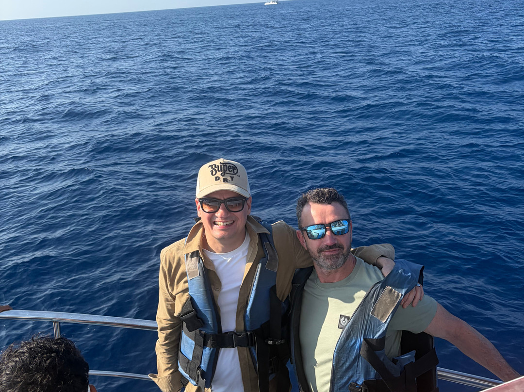 Sanuka Travels-加勒必去景点