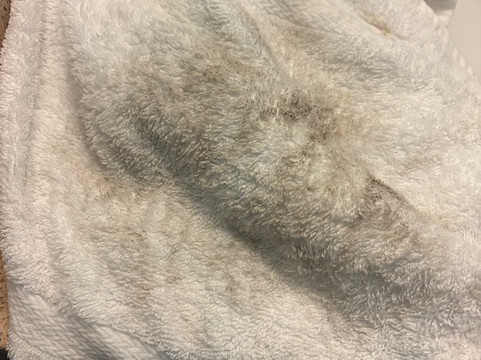 海马海滨酒店主图