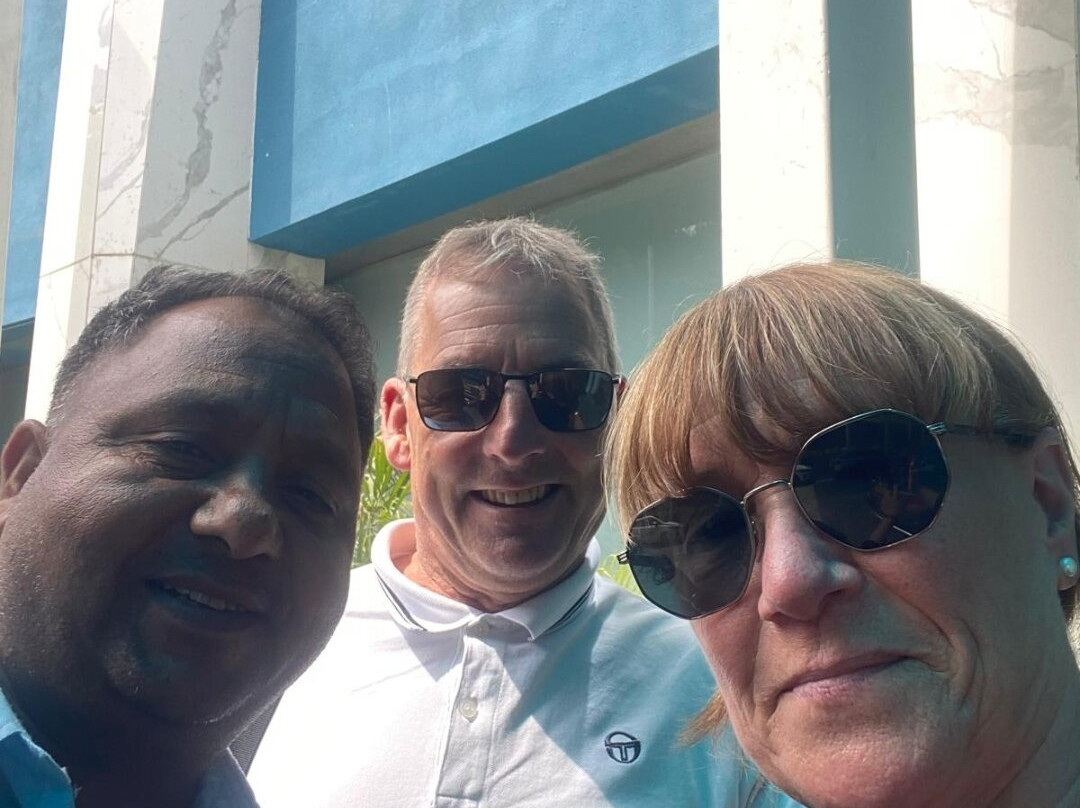 Delhi Private Taxi Service In India-新德里必去景点