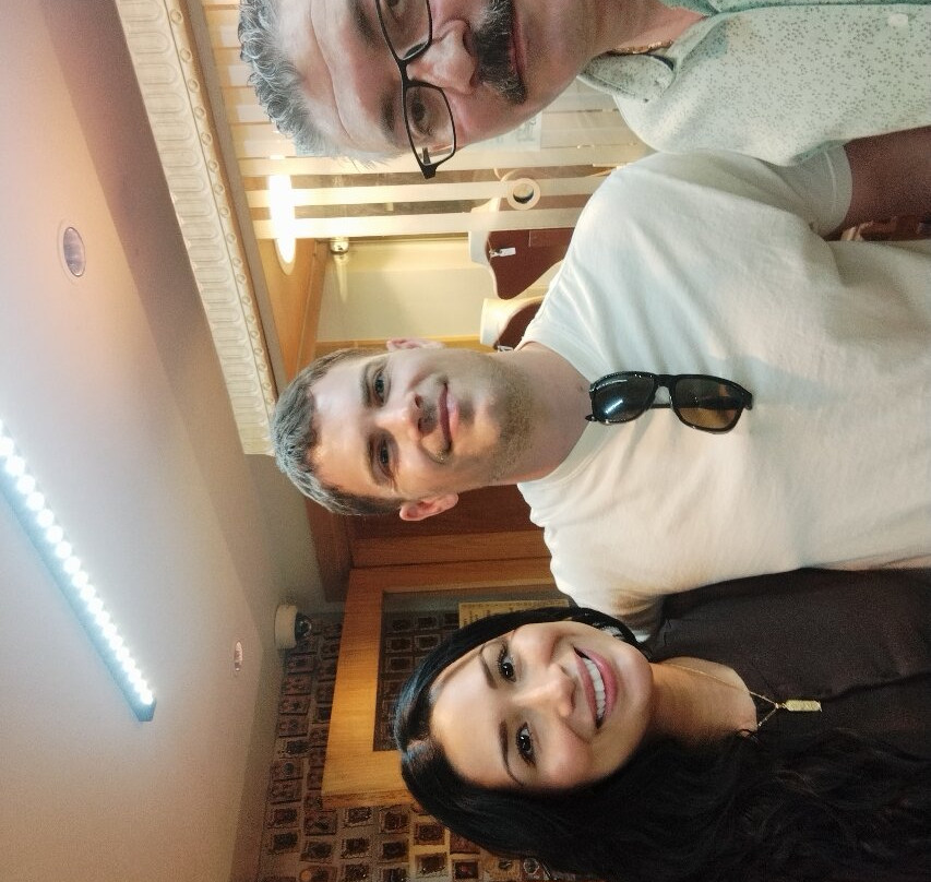 Topaz Bazaar-吉萨必去景点