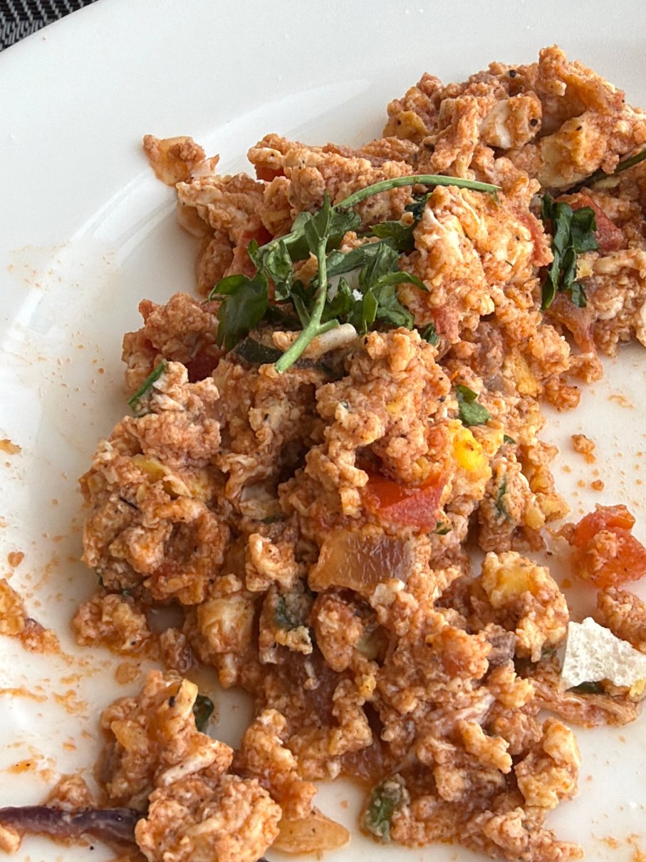 明锐酒店吉达机场-官方