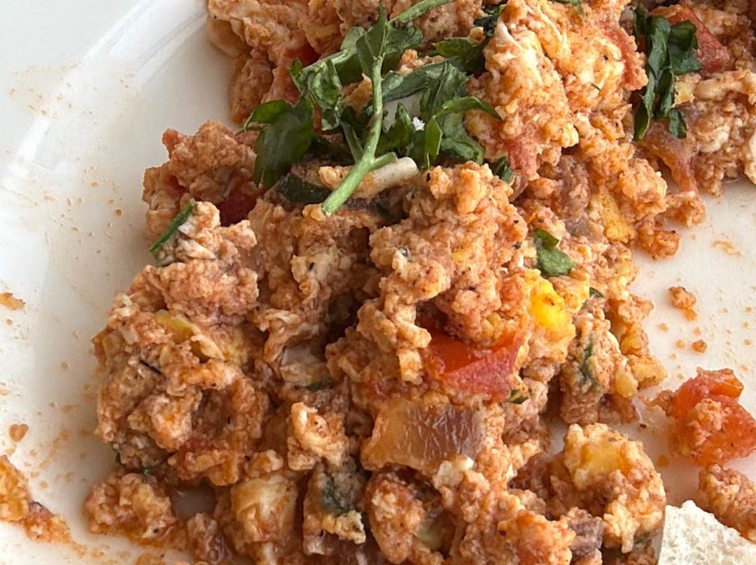 明锐酒店吉达机场主图