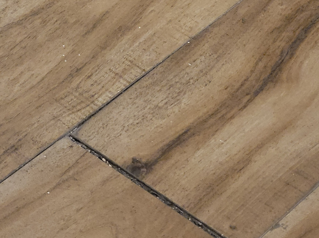 喜马拉雅壮丽度假村主图