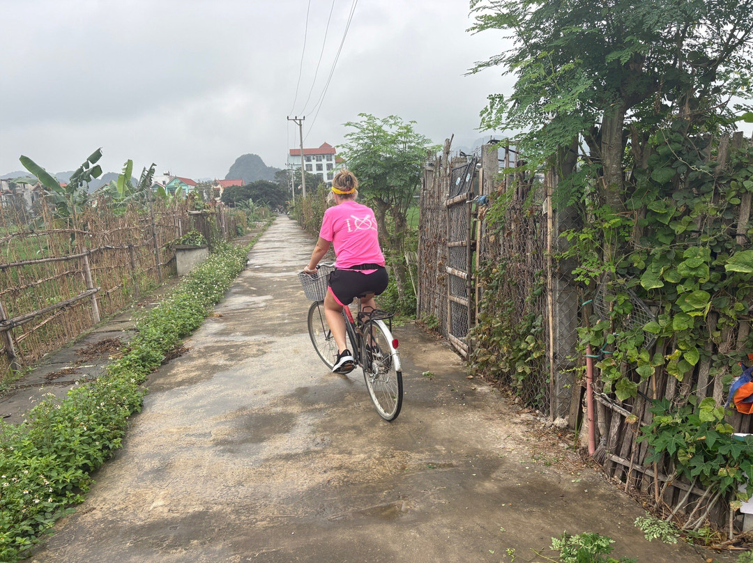 勒克洛斯杜费尔主图