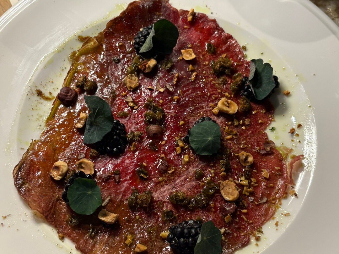 Hala Koszyki-华沙必去景点