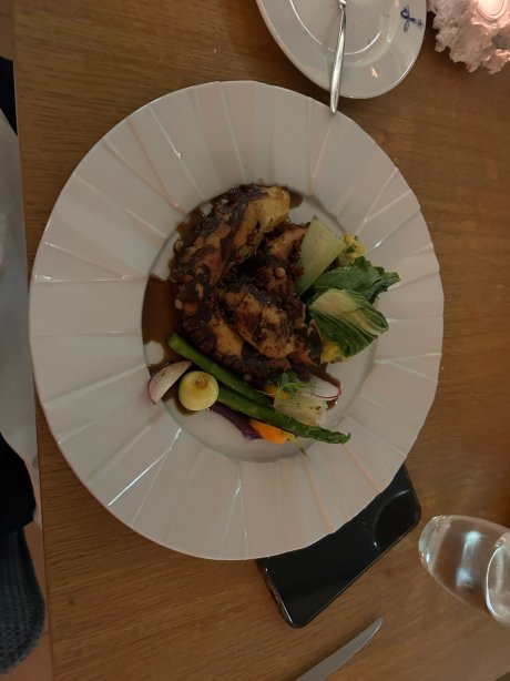 科斯塔迪吧气氛村酒店-官方