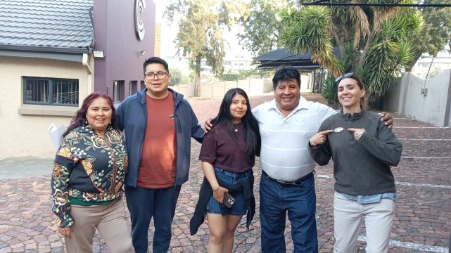 格伦道尔景观酒店-官方