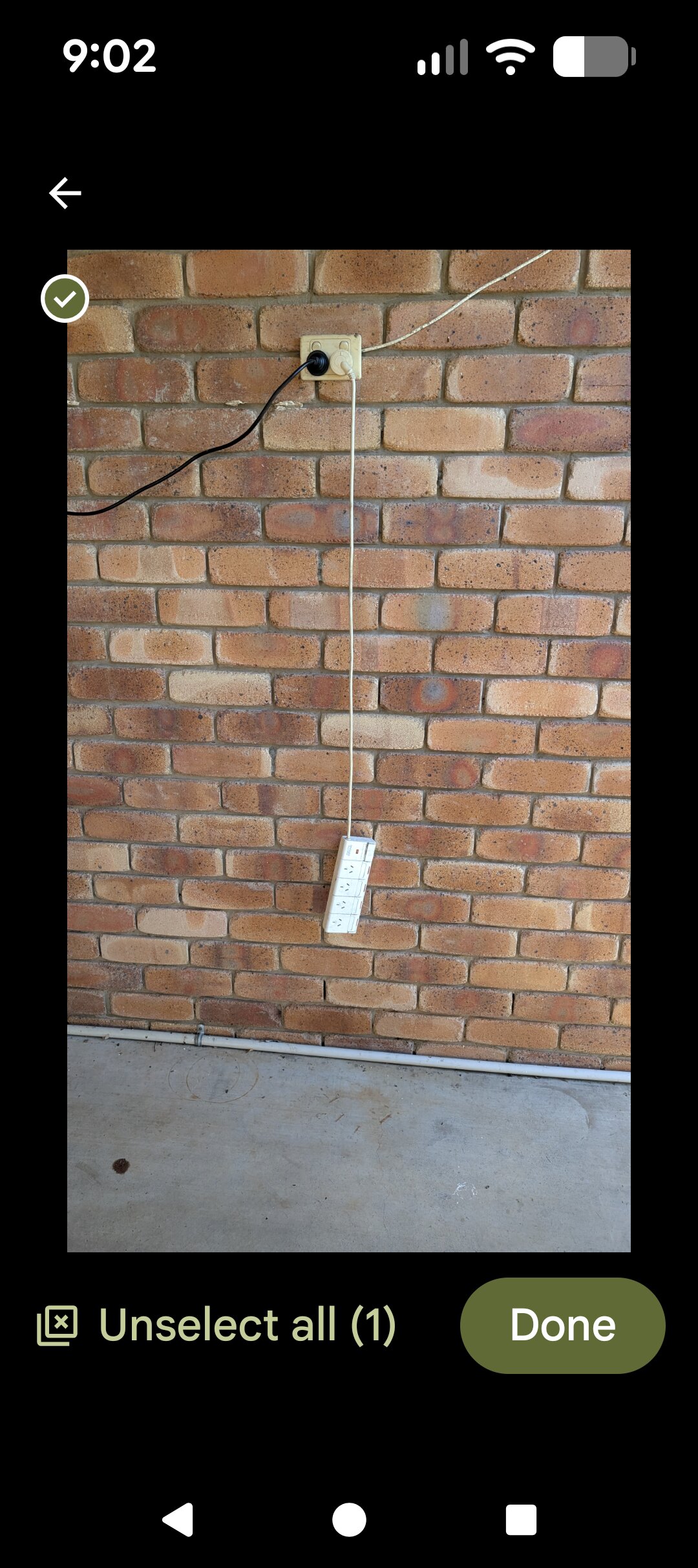 金吉拉大西部汽车旅馆-度假村/酒店