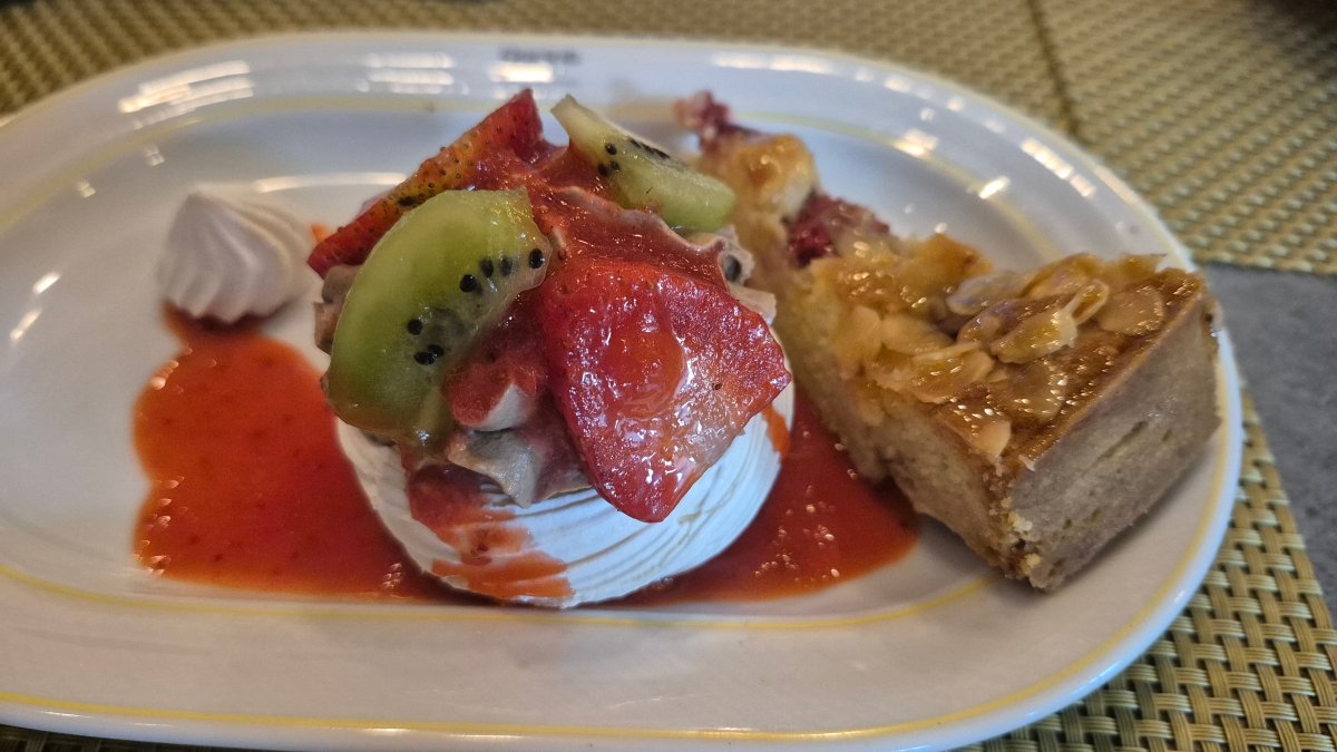 Pickalbatros White Beach Taghazout - Adults Friendly 16 Years Plus - Ultra All Inclusive-官方