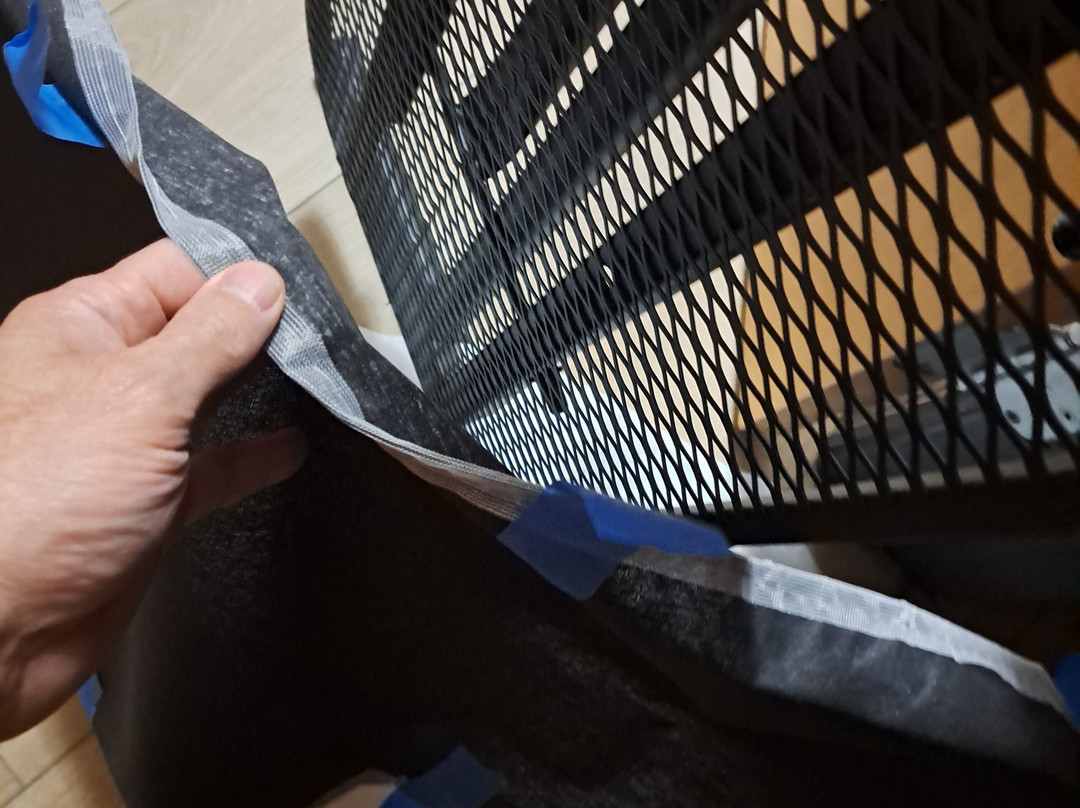 阿瓦纳机场贝斯特韦斯特精品酒店主图