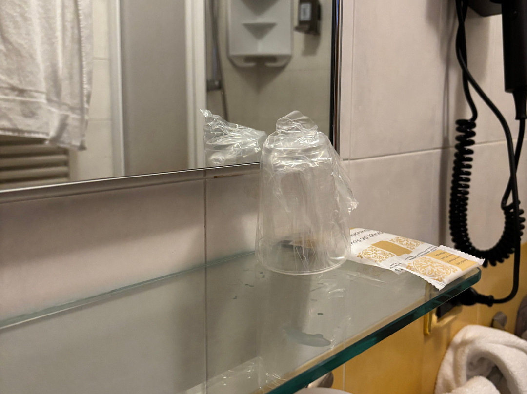 阿尔卑斯山脉酒店主图