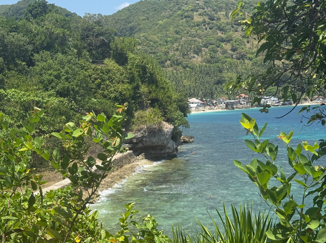 格拉纳达海滩度假村-限成人入住主图